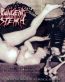PUNGENT STENCH Color Band Decal