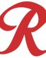 rainier beer logo red