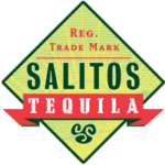 Salitos Tequila from Germany