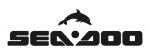 seadoo decal 3