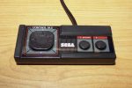 SEGA Game Controler