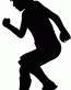 Silhouettes - 14