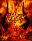 SLAYER 2 Color Band Decal
