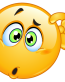 smile oof
