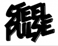 Steel Pulse Band Vinyl Decal Sticker