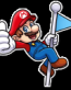 super mario story_3