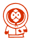 Kenny 2 decal