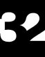 32 Sticker