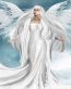 Fairies and Fantasy Wall Graphics 091