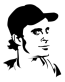 A Team Boys Decal 2
