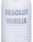 Absolut Vanilia