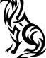 African Animal Decal 30