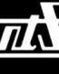 agent steel die cut band decal