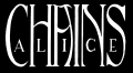 alice-in-chains-band-logo-sticker-s4557