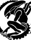 alien_sticker 33