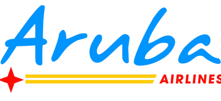 aruba airlines logo