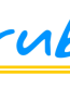 aruba airlines logo