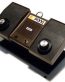 Atari Pong Game Console