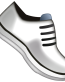 Athletic_Shoe_Emoji