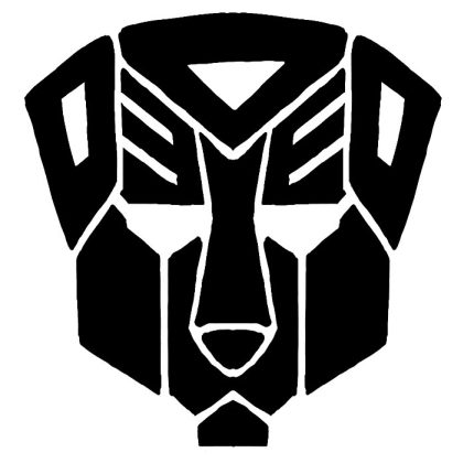 autobot-transformers-cyber-dog-decal