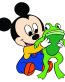 baby-mickey-2