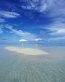 Beaches and Coastal Vinyl Wall Graphics 185