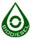 BIO DIESEL 10