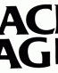Black Flag