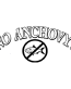 Boat Lettering Decal 51a