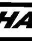 Boston Whaler Logo Decal Sticker LEFT