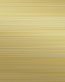 Brushed Aluminum Gold Vinyl Sheet
