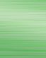 Brushed Aluminum Green Vinyl Sheet