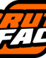 Brute Face Gaming Logo