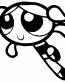 Bubbles Decal