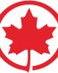 canada air