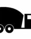 Cement Truck