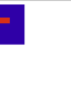 Christianity Flag Decal