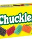 chuckles-assorted-JELLY BOX candy sticker