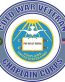 cold-war-chaplain corps veteran-sticker