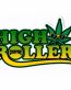 creature-high-roller-skateboard-sticker