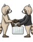 criminal raccoon_29