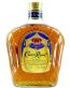 Crown Royal Bottle