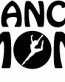 Dance Mom 3 Sport Spirit Decal