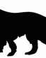 Dog Breed Decal 69
