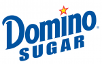 DOMINO SUGAR LOGO