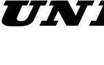 Dunlop 2 Diecut Racing Decal