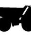 Dunp Truck