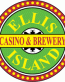 Ellis Island Casino & Brewery