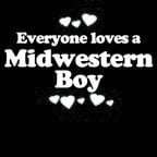 Everyone Loves an Midwestern Boy