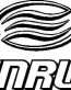 Evinrude Decal  02